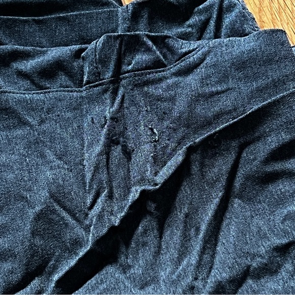 Nike Pants - Picture 3 of 5